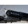 Image 2 : Colt 1848 Dragoon Model 3 Generation 2 USA Bicentennial Commemorative .44 Caliber Handgun