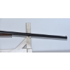 Image 4 : Baikal IJ-58 Side By Side 12 Gauge Shotgun
