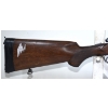 Image 2 : Sauer & Sohn Side By Side 16 Gauge Parts Shotgun
