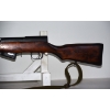 Image 11 : Russian Simonov SKS Semi Automatic 7.62x39r Caliber Rifle