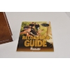 Image 2 : 2 Assorted Reloading Books 