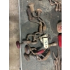 Image 3 : Assorted Vintage Hand Brace Drills 
