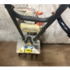 Image 2 : Echo Gas Mini Tiller / Cultivator (2-Stroke)