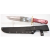 Image 6 : Box Lot Dagger & Soft Gun Cases