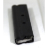 Image 3 : Squires Bingham M20 22 LR 15 Round Magazine 