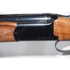 Image 3 : Franchi Model 255 Over Under 12 Gauge Shotgun