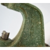 Image 5 : Champ Echo Reloading Press