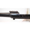 Image 6 : Parker Hale M98 Barreled Action In 6.5x55 Caliber 
