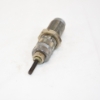 Image 10 : Lyman 222 REM 2 Die Set 