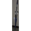 Image 1 : Atomic Back Country Ski's