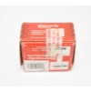 Image 2 : 100 Pieces Hornady .315 Lead Round Balls