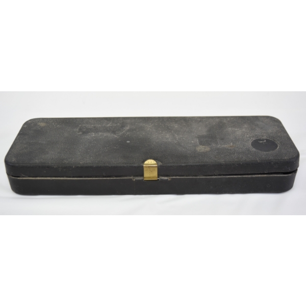 Klean Bore Air Rifle Cleaning Kit & Misc. Rifle Cleaning Rods