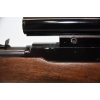 Image 26 : Marlin Model 989 Semi Automatic .22 Caliber Rifle With Scope