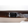 Image 18 : Ruger 10/22 Stainless Deluxe Carbine Semi Automatic .22 LR Caliber Rifle 