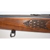 Image 19 : Mossberg Model 640KC Bolt Action .22 WMR Caliber Rifle With Scope