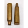 Image 4 : Box Lot Brass & Hulls