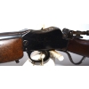Image 17 : Birmingham Small Arms Single Shot 220 Long Rifle Caliber Rifle