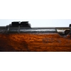 Image 3 : Husqvarna M96 Bolt Action 6.5x55 SM Caliber Sporter Rifle