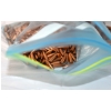 Image 3 : 286 Pieces Hornady 243cal. Bullets