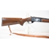 Image 2 : CIL Model 402 Single Shot 12 Gauge Shotgun