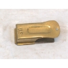 Image 10 : Misc Cleaning & Other Parts/Items