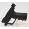 Image 3 : GSG16 Rifle Assorted Parts & Manual 