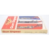 Image 4 : Gun Digest 1968 Deluxe Edition 