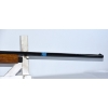 Image 4 : Sportco Model 88 Semi Automatic 12 Gauge Shotgun - Broken Lifter