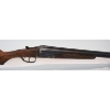 Image 3 : I. Ugartechea Side By Side 12 Gauge Shotgun