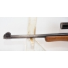 Image 14 : Mauser K98 Bolt Action 8MM Mauser Caliber Sporterized Rifle With Scope