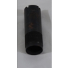 Image 2 : Browning Invector Plus 12 Gauge Choke Tube