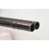 Image 6 : Geco Side By Side 12 Gauge Parts Shotgun