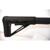Image 2 : Canuck Commander Pump Action 12 Gauge Parts Shotgun