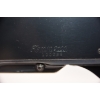 Image 18 : Remington Model 742 Woodsmaster .308 Win Caliber Rifle With Scope