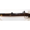 Image 10 : Investarms Hawken 130 Single Shot .45 Flintlock Rifle
