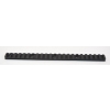 Image 3 : Unknown Make Universal Pic Rail