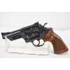 Image 2 : Smith & Wesson 28-2 Performance Center Highway Patrolman .357 Magnum Caliber Handgun
