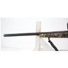 Image 15 : Savage 220 Bolt Action 20 Gauge Rifled Barrel Shotgun With Scope & Sling