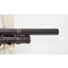 Image 5 : Winchester Model 97 12ga Pump Shotgun 