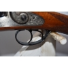 Image 16 : Pedersoli Side By Side 12 Gauge Percussion Shotgun