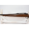 Image 11 : Savage Model 110 Bolt Action 300 Win Mag Caliber Rifle