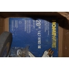 Image 5 : Box lot Hardware & Misc. Items
