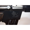Image 5 : Armalite AR7 Explorer Semi Automatic .22 Caliber Rifle