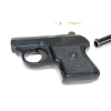 Image 3 : Box Lot 3 Starter Pistols