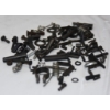 Image 3 : Miscellaneous Small Firearm Parts - Possible BAR Parts