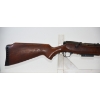 Image 2 : Mossberg Model 195 KA Bolt Action 12 Gauge Shotgun