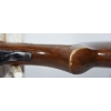 Image 18 : Valmet 212 Over Under 12 Gauge Shotgun