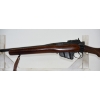 Image 13 : Lee Enfield No.4 MK2(F) Bolt Action .303 British Caliber Sporterized Rifle
