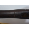 Image 23 : US Rifle Model 1917 Enfield Pattern Bolt Action 30-06 SPRG Caliber Rifle