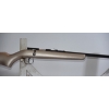 Image 3 : West German Single Shot .22 Caliber Rifle - Missing Extractor